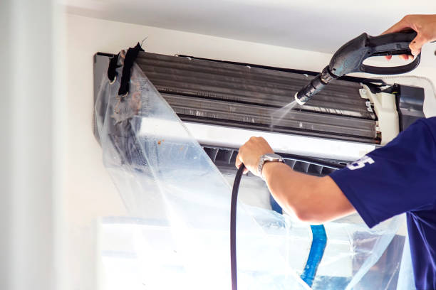  Earlysville, VA Airduct Cleaning Pros