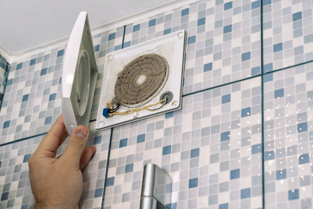 Best Air Duct Cleaning Near Me  in Earlysville, VA